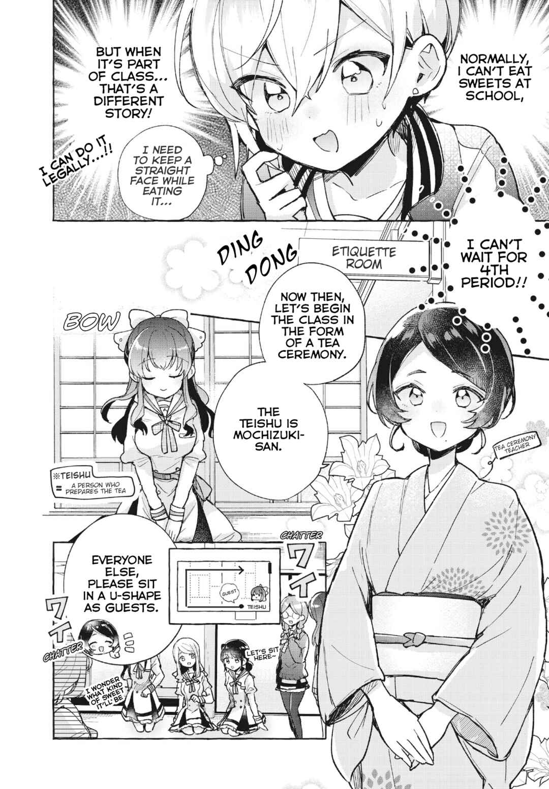 Chapter 8 - Page 4