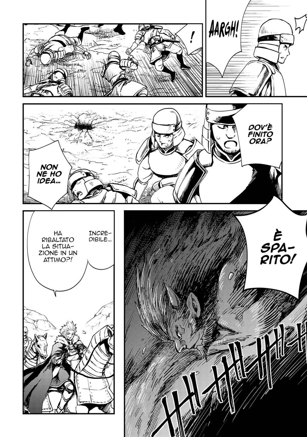 Chapter 99 - Page 11