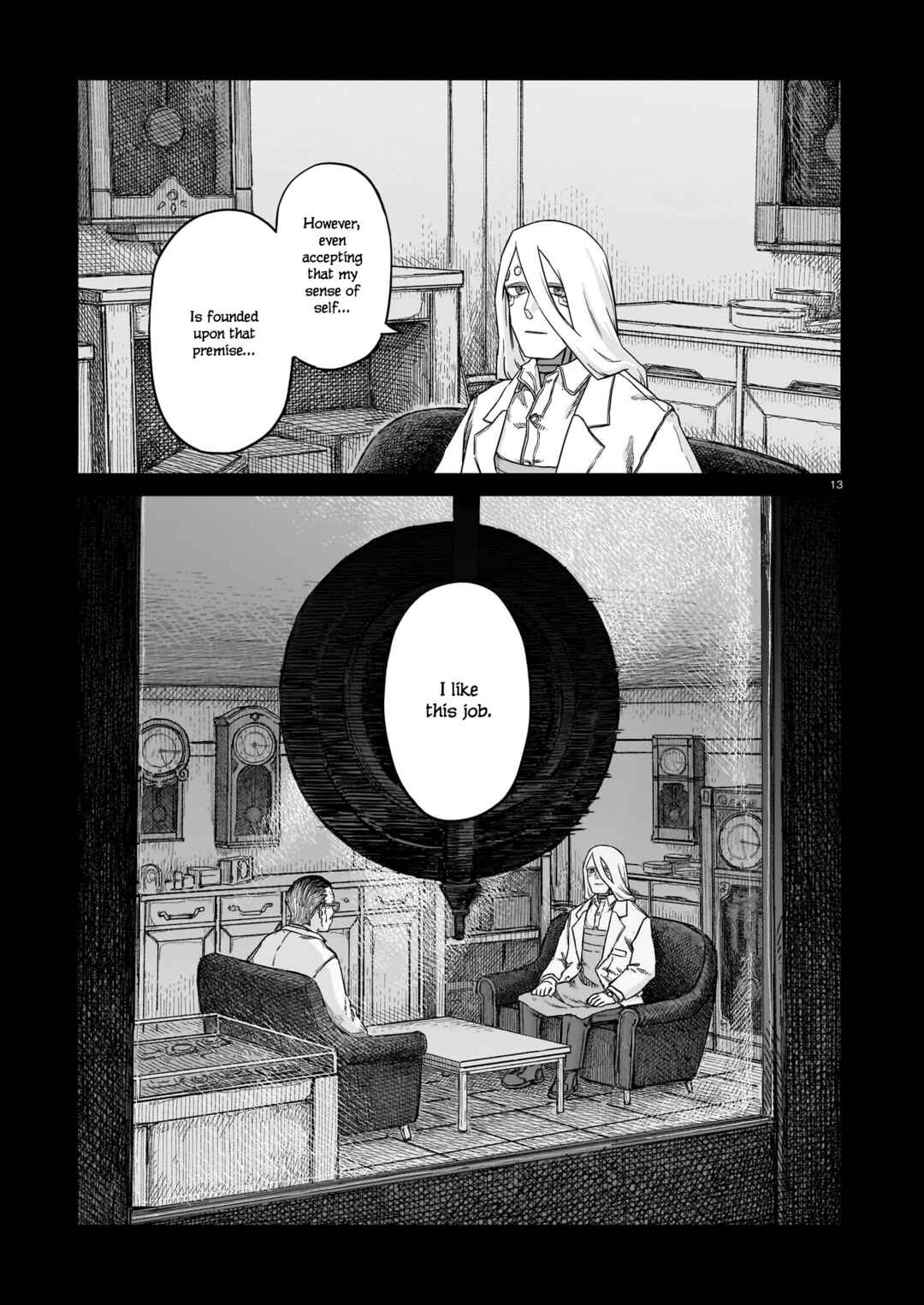 Chapter 27 - Page 13