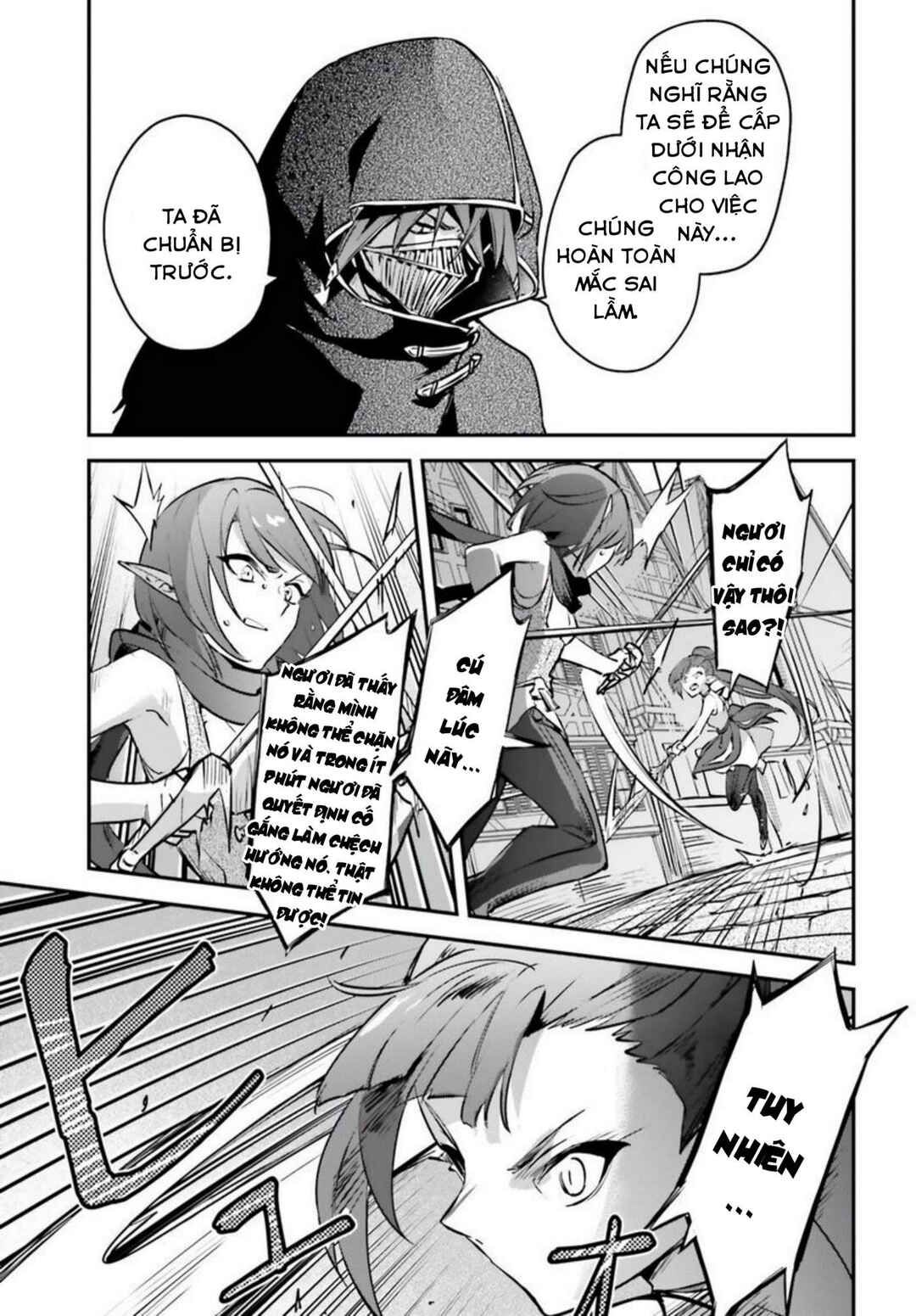 Chapter 35 - Page 9