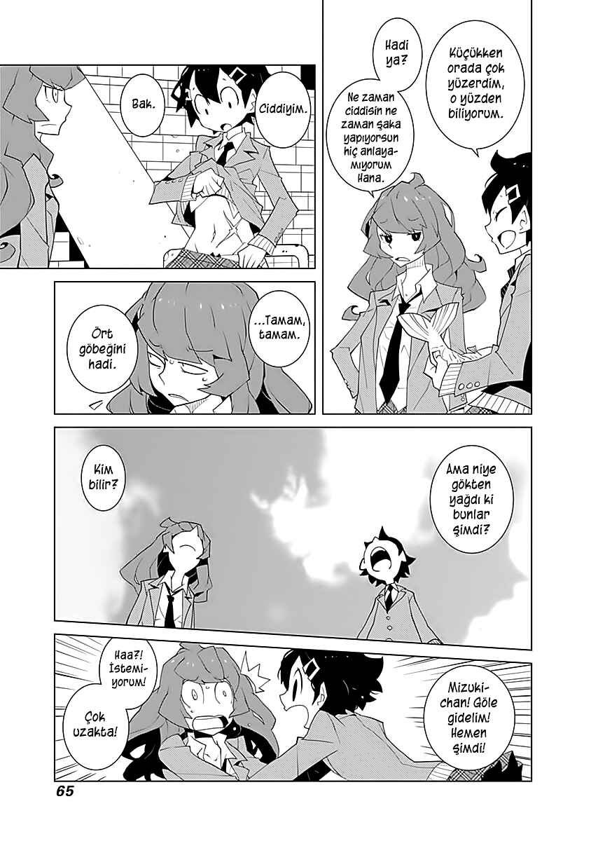 Chapter 6 - Page 4