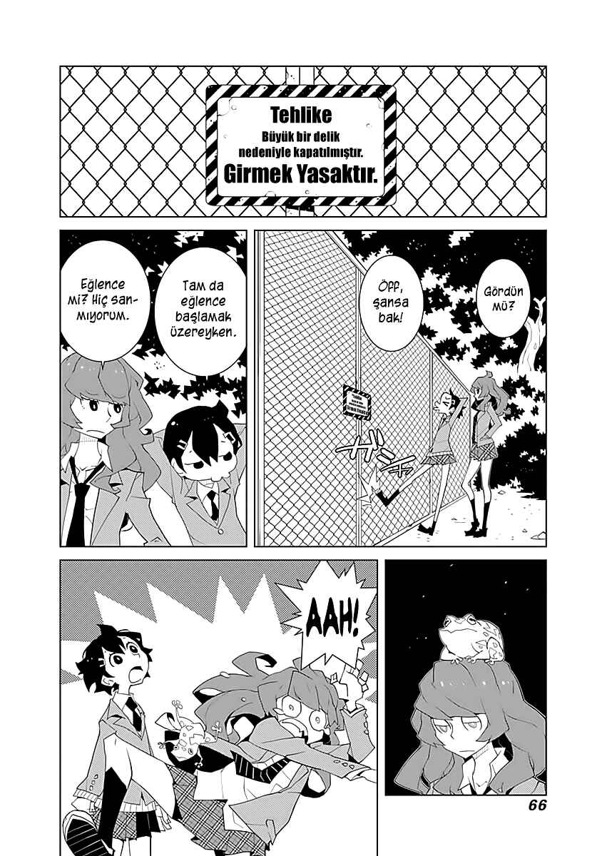 Chapter 6 - Page 5