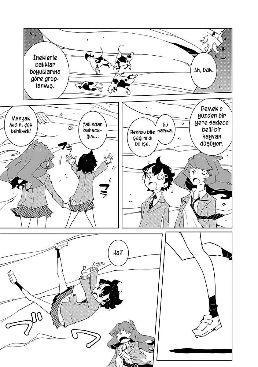 Chapter 6 - Page 8