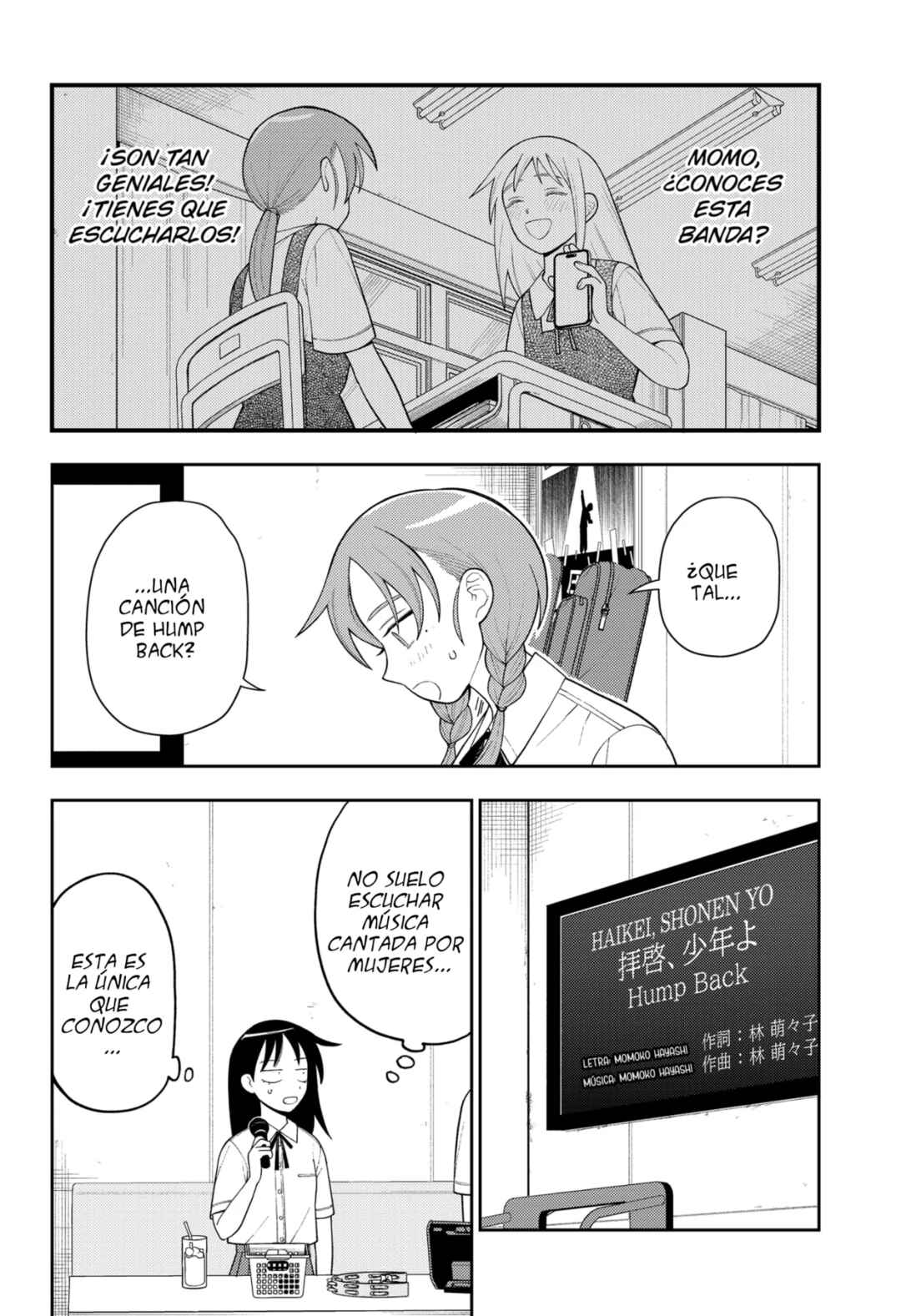 Chapter 13 - Page 5