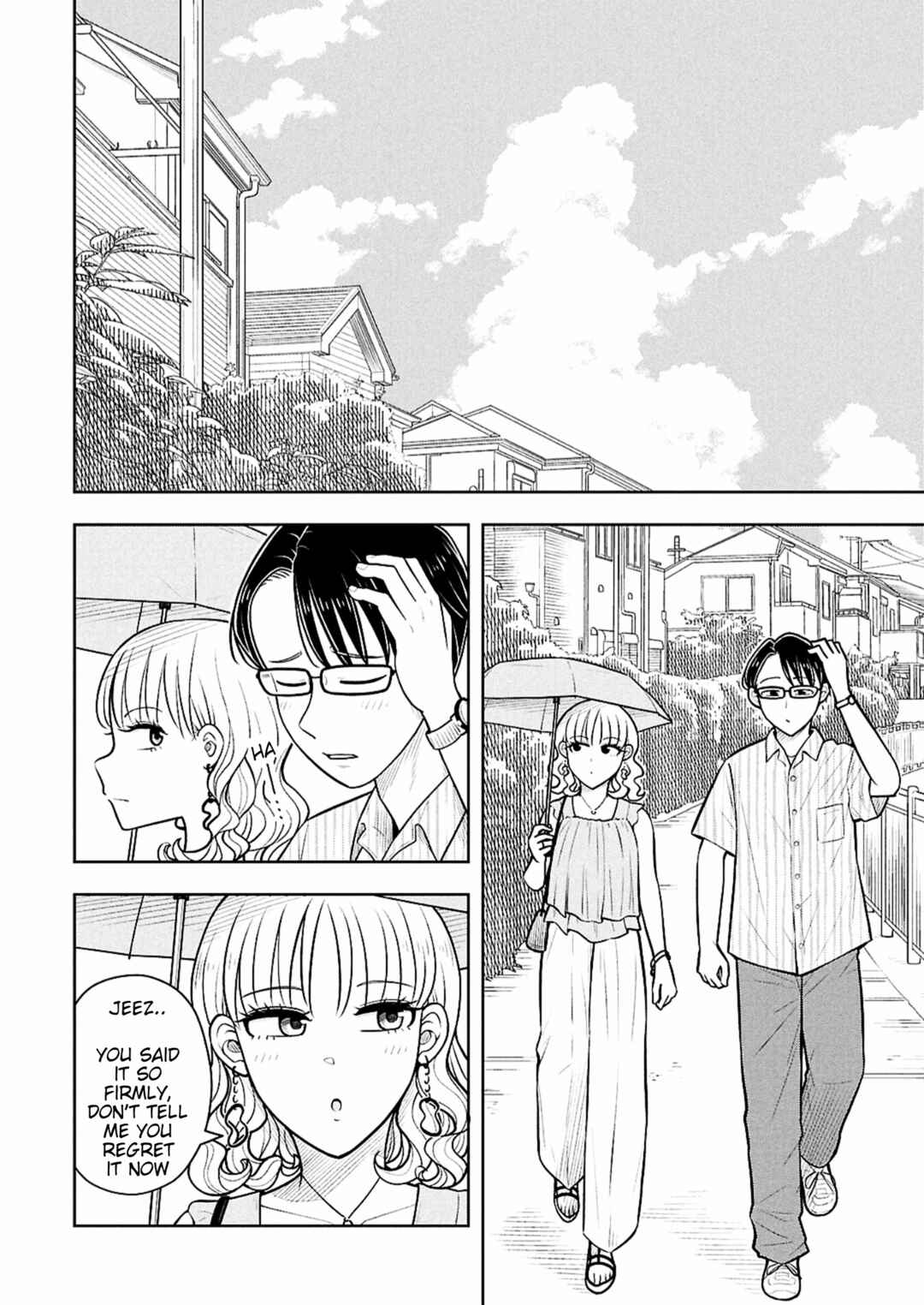Chapter 156 - Page 6