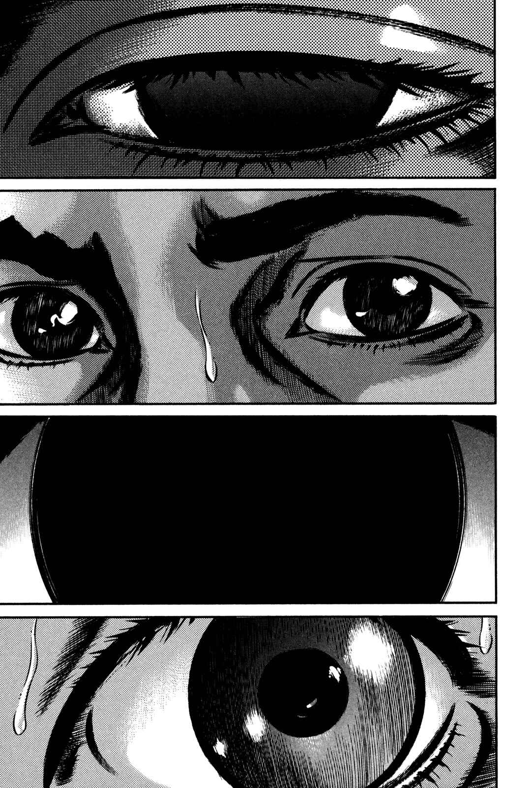 Chapter 107 - Page 12