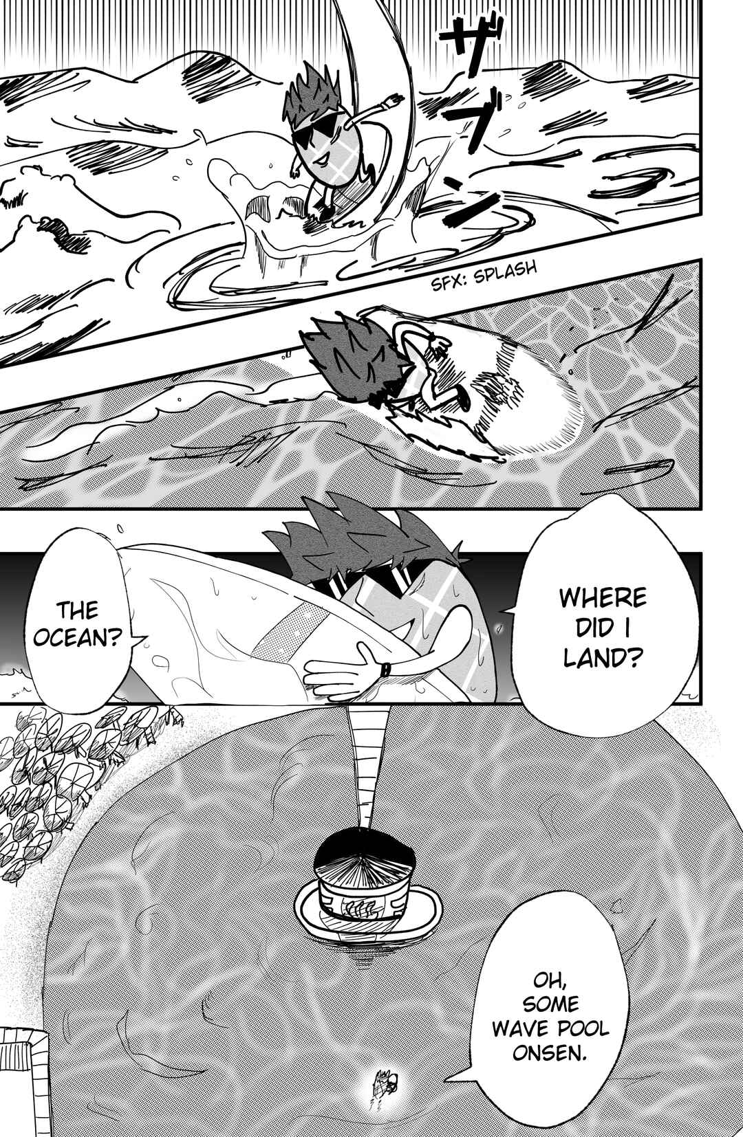 Chapter 38 - Page 9