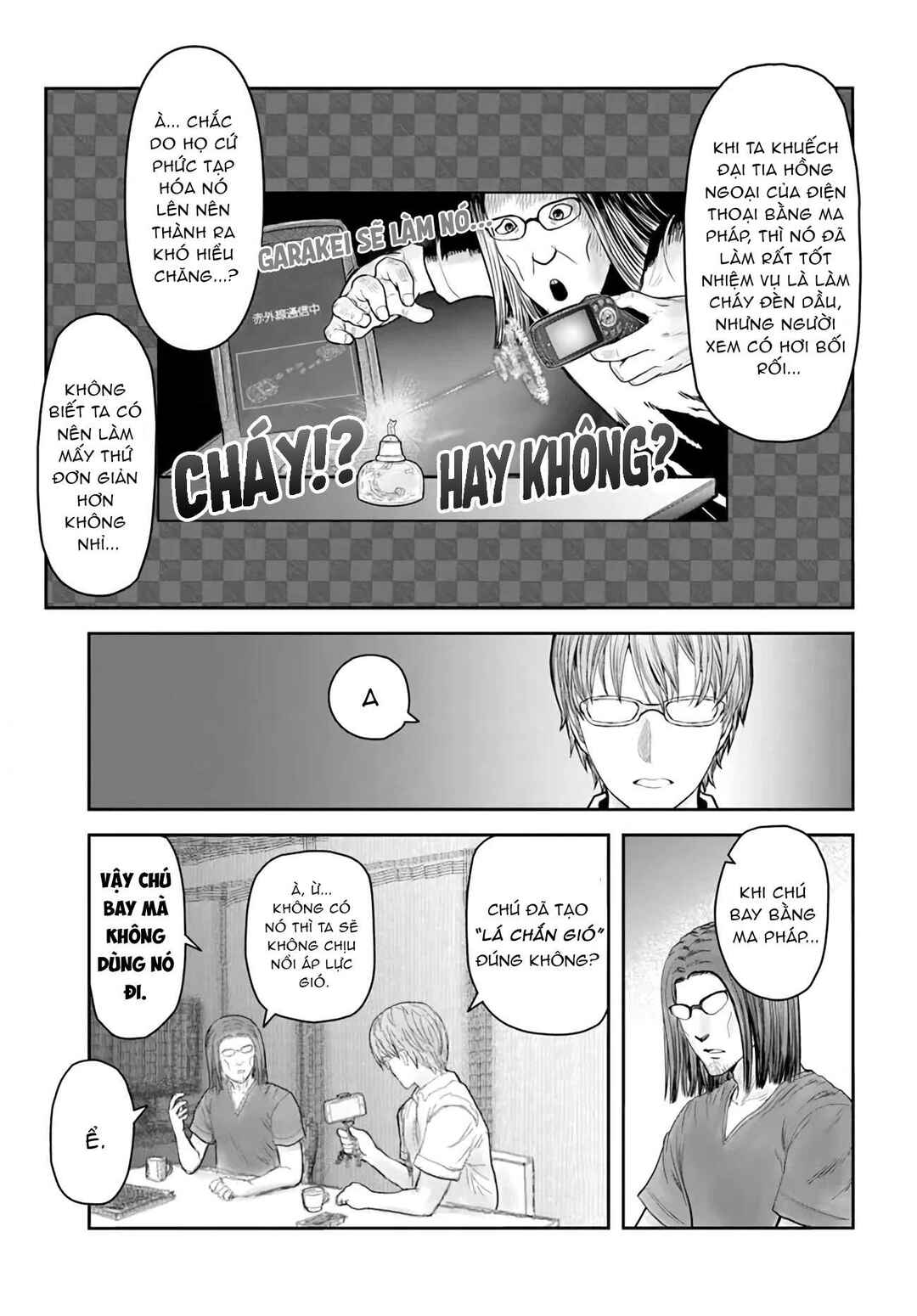 Chapter 38 - Page 5