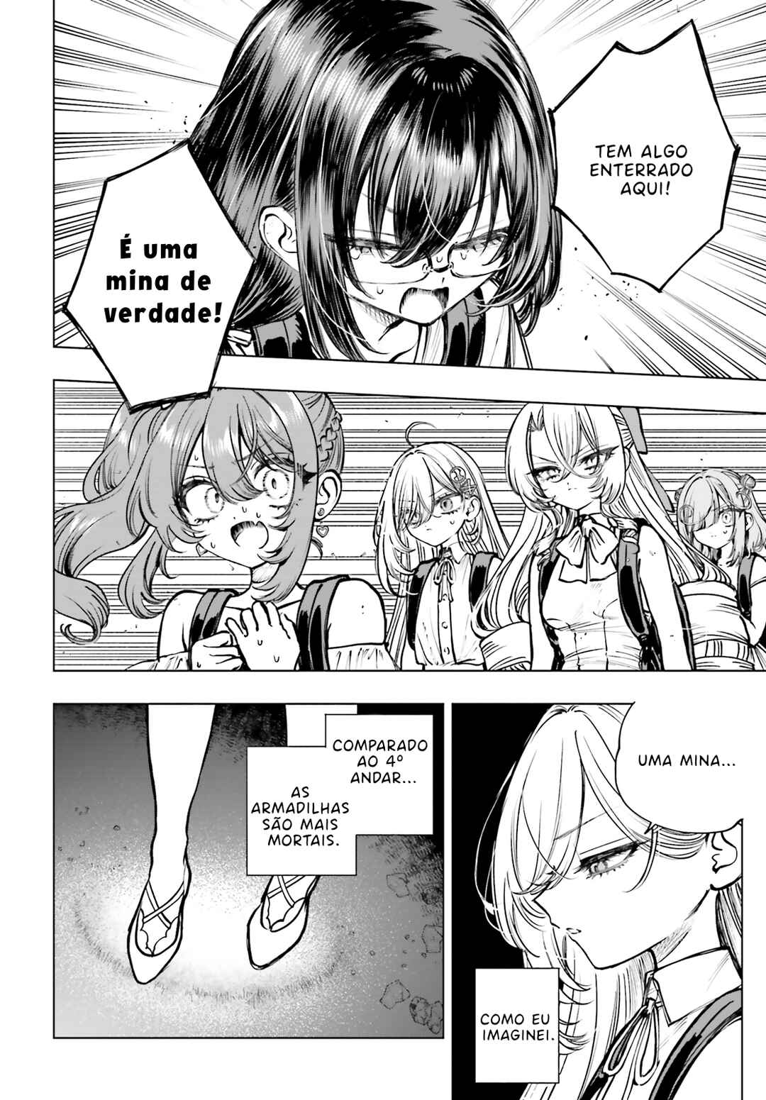Chapter 16 - Page 2