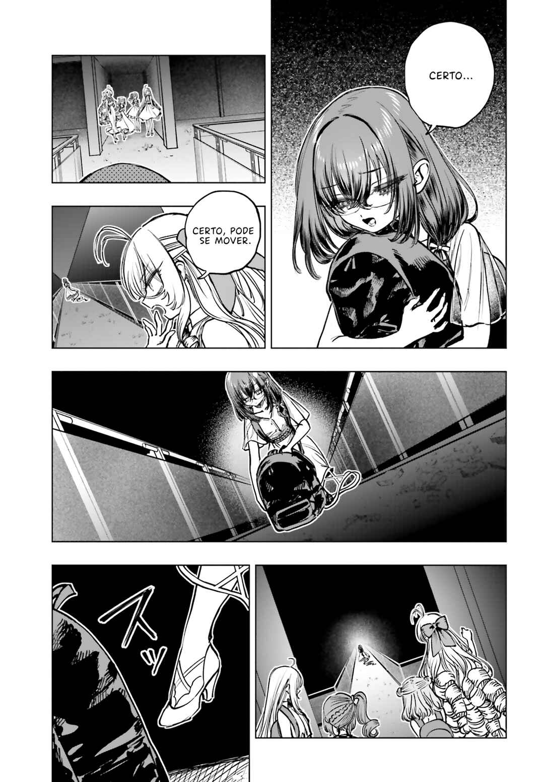 Chapter 16 - Page 5