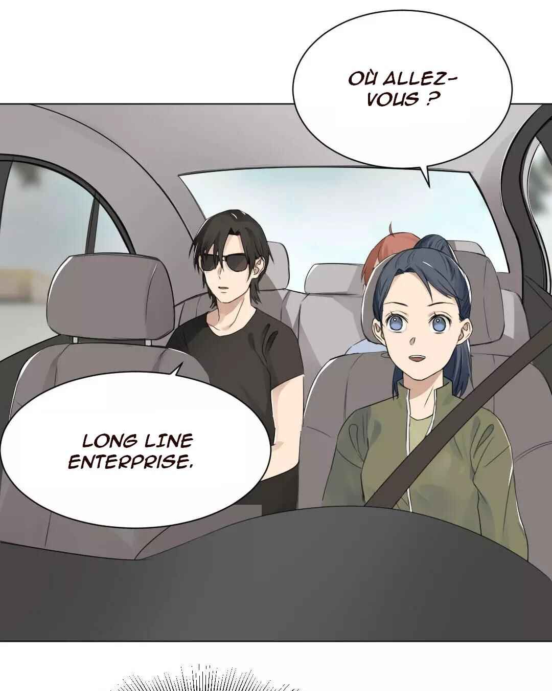 Chapter 18 - Page 15