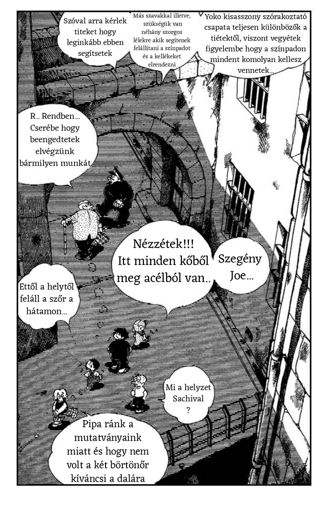 Chapter 20 - Page 1