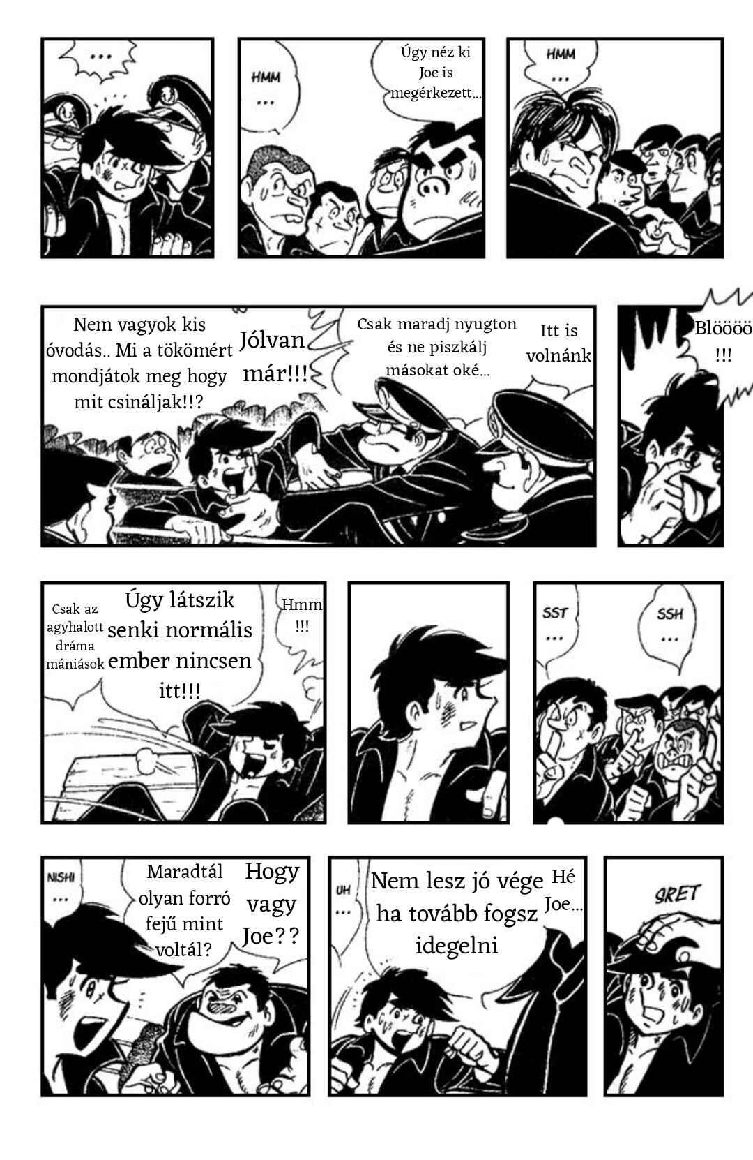 Chapter 20 - Page 10