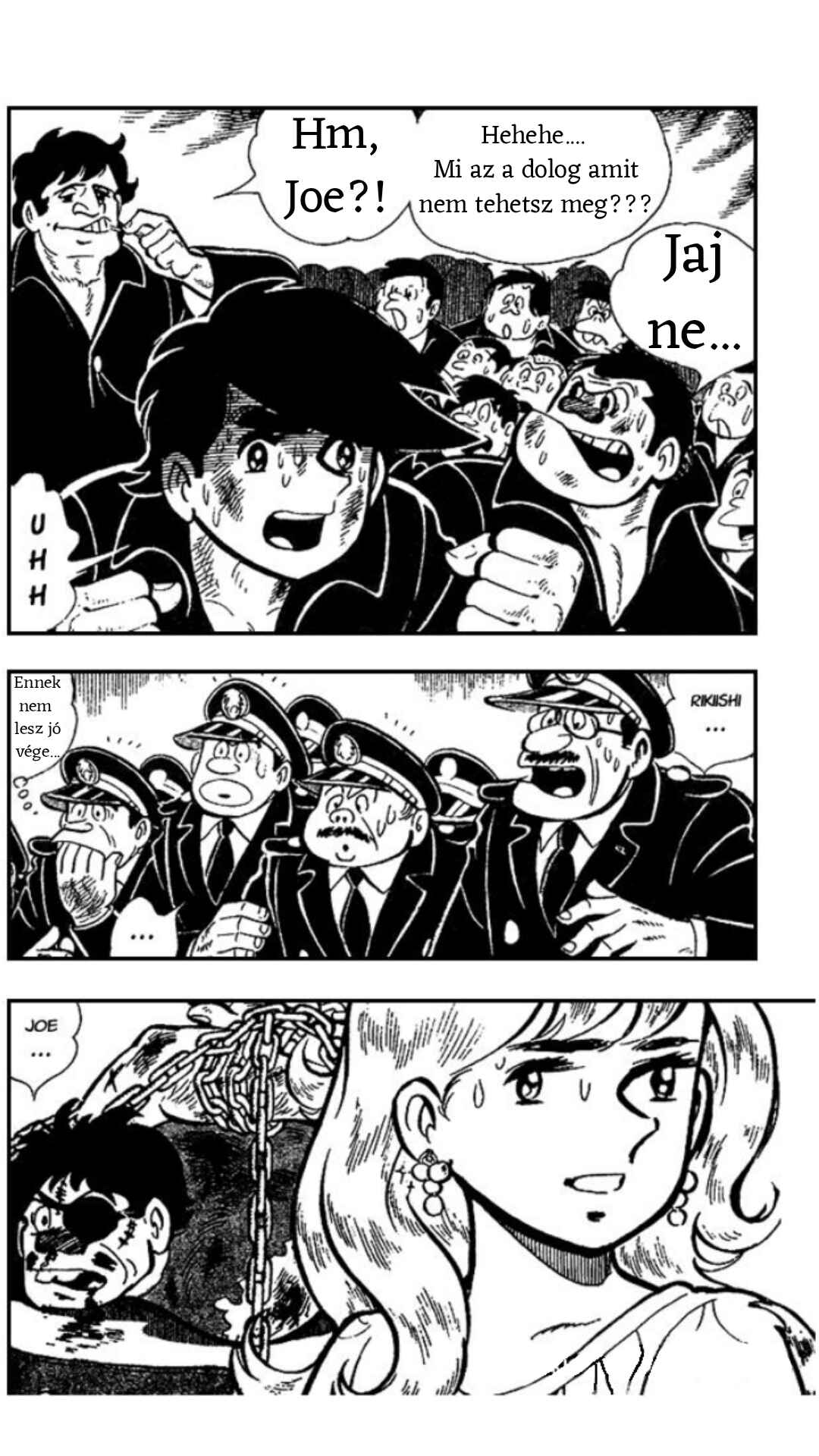 Chapter 20 - Page 15