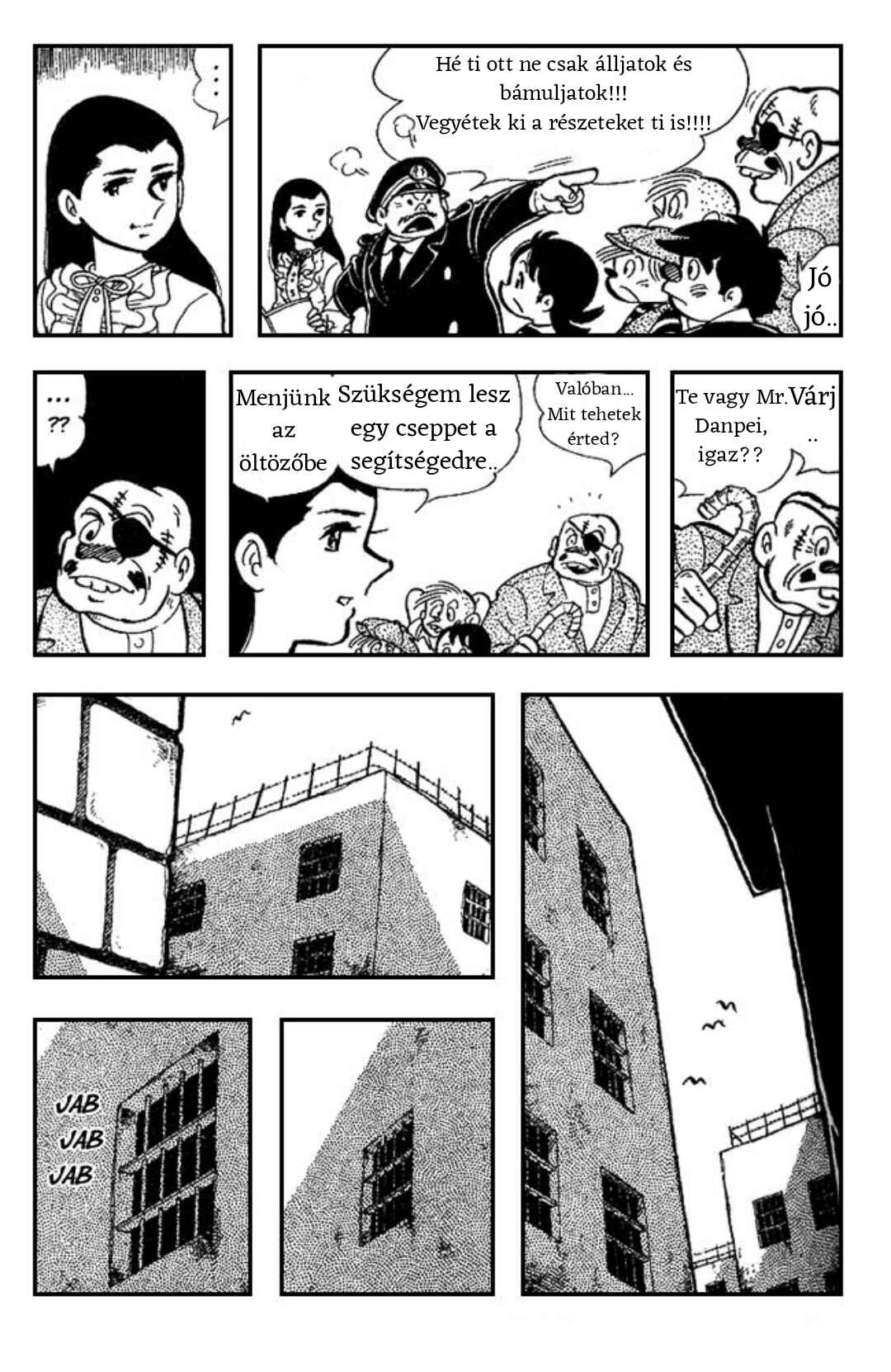 Chapter 20 - Page 4
