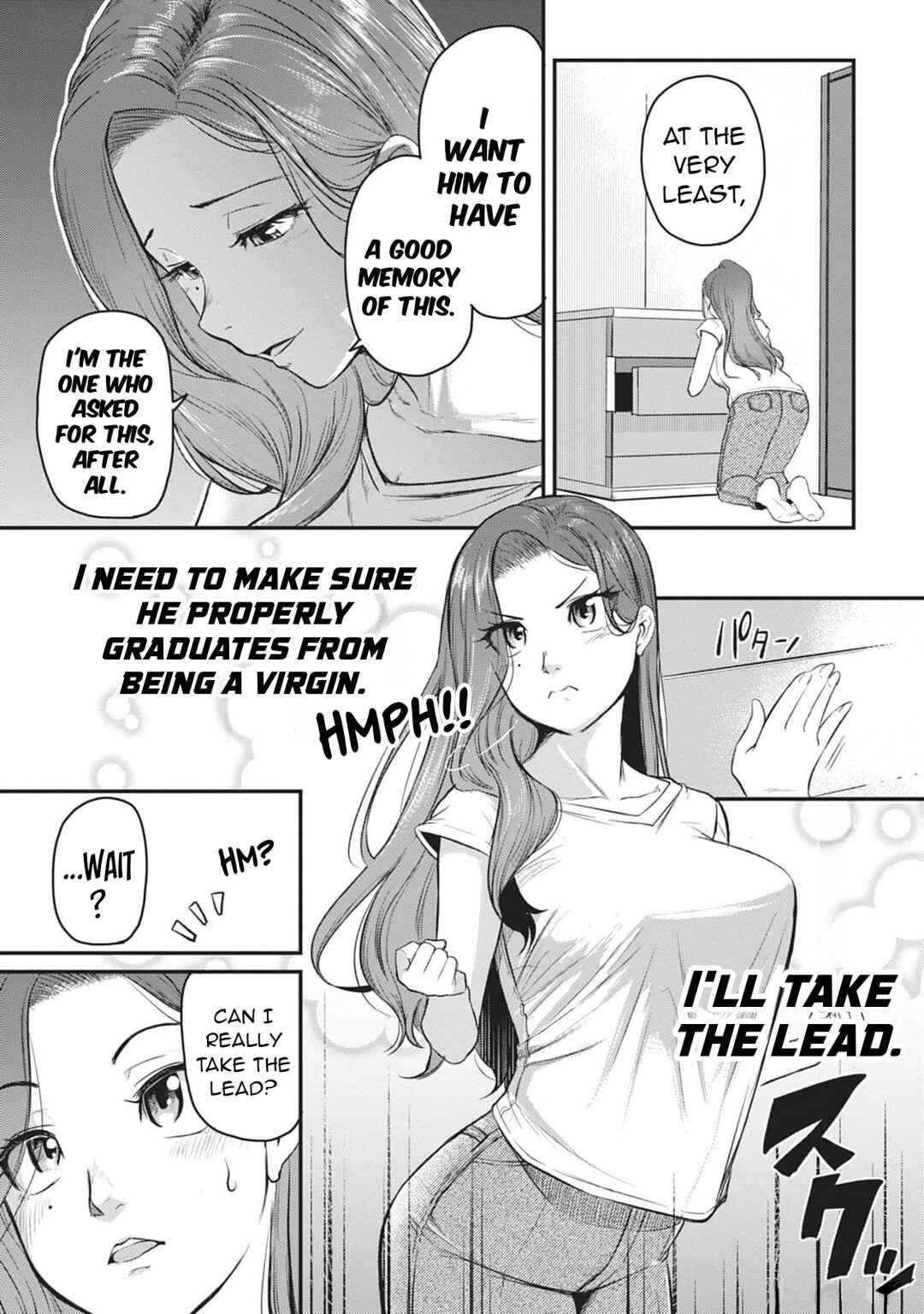 Chapter 5.5 - Page 8