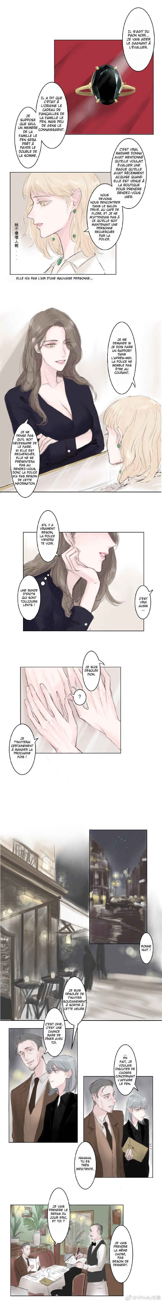 Chapter 5 - Page 5