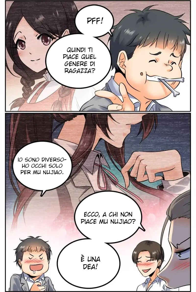 Chapter 133 - Page 7