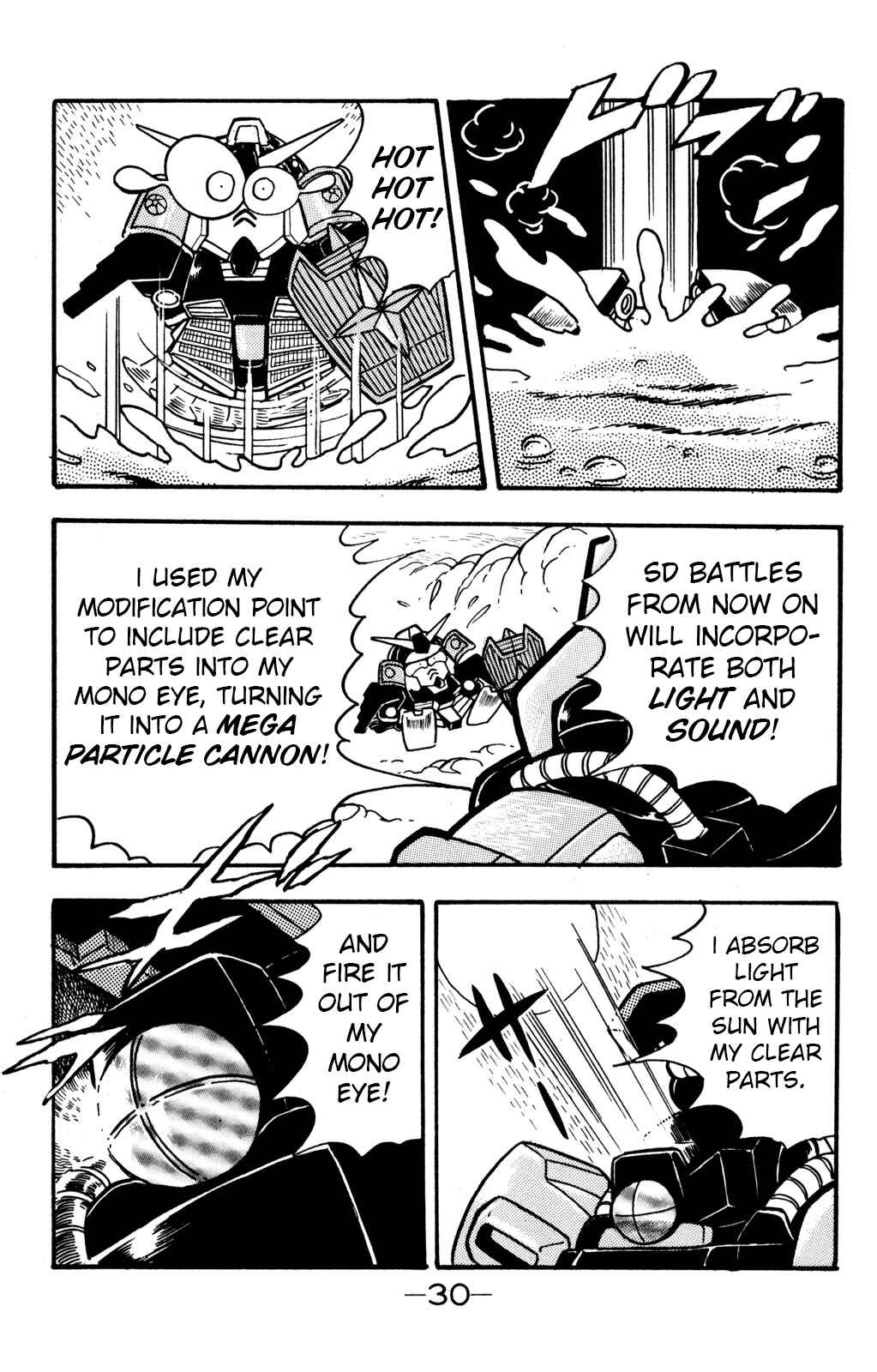 Chapter 6 - Page 29