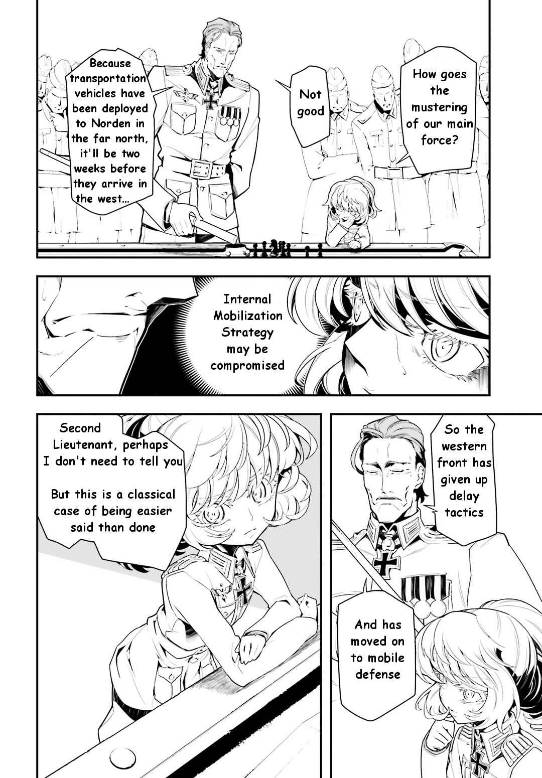 Chapter 3 - Page 17