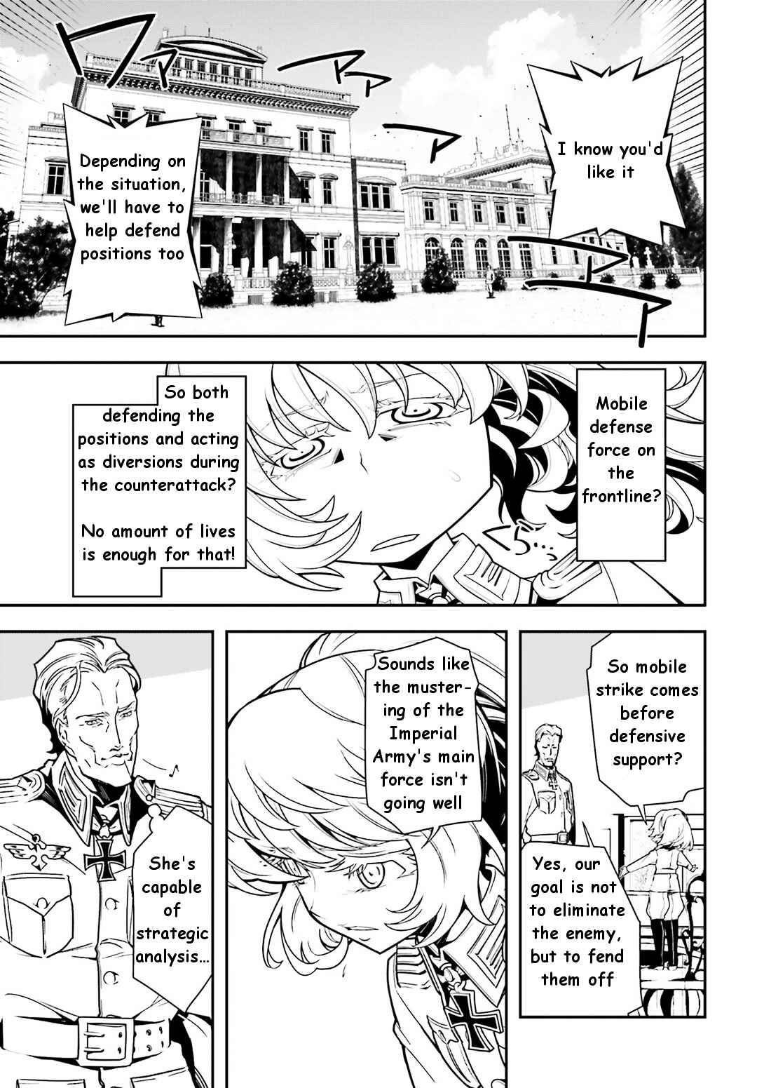 Chapter 3 - Page 22