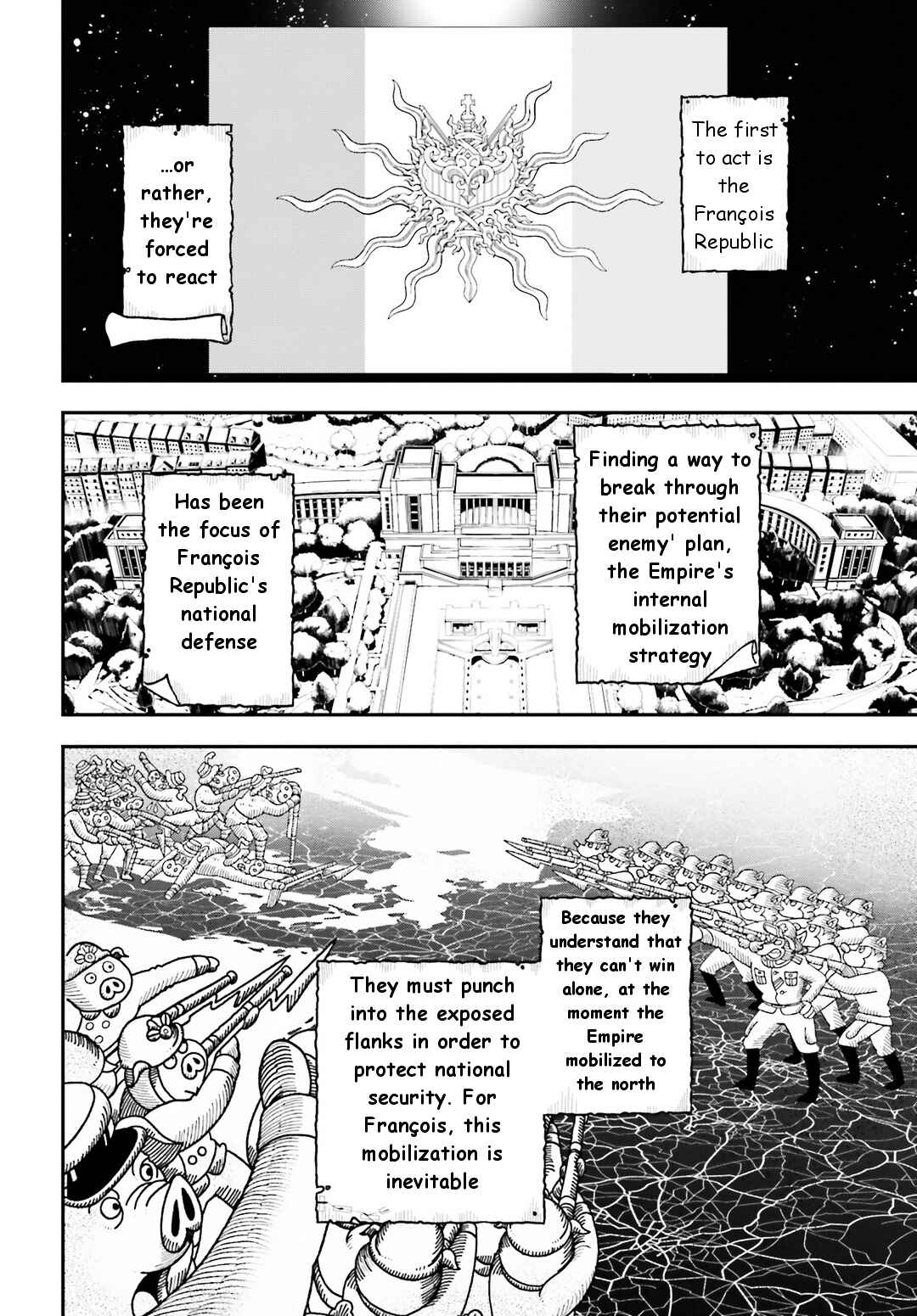 Chapter 3 - Page 4