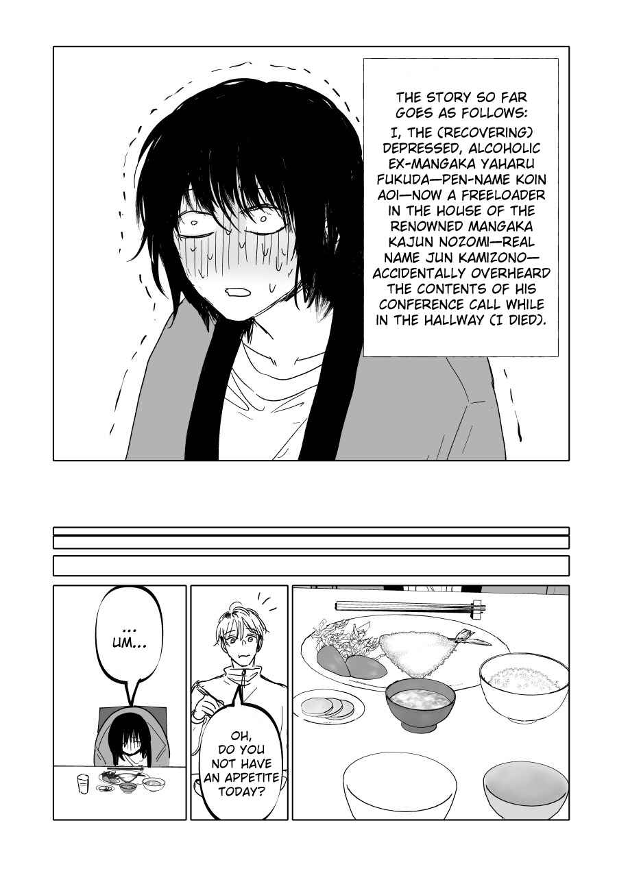 Chapter 19 - Page 10