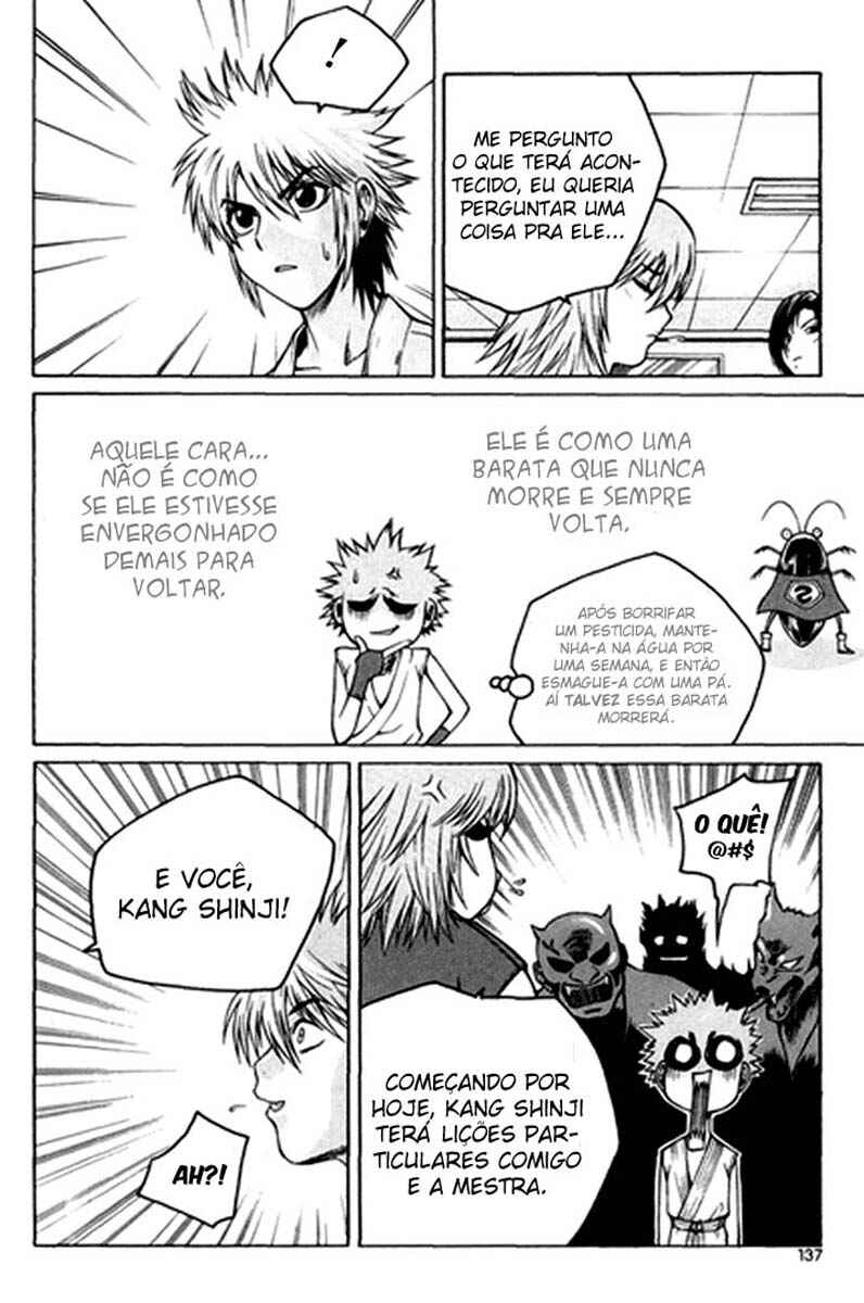 Chapter 26 - Page 12