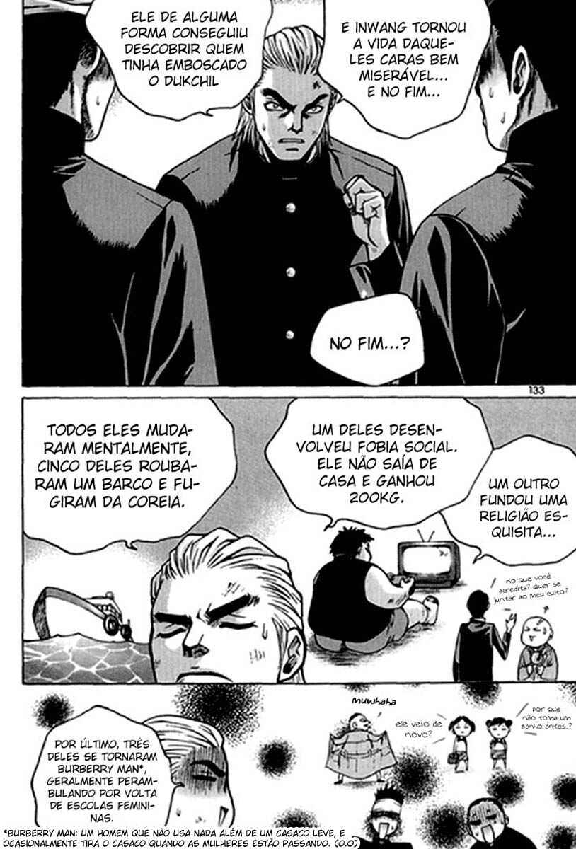 Chapter 26 - Page 8