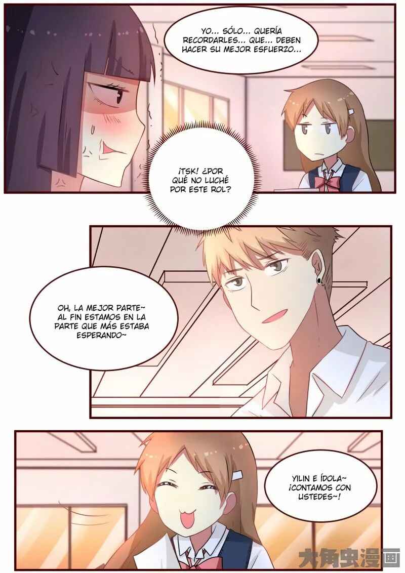 Chapter 88 - Page 3