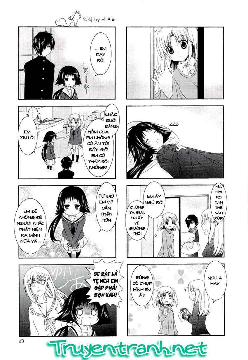 Chapter 49 - Page 7
