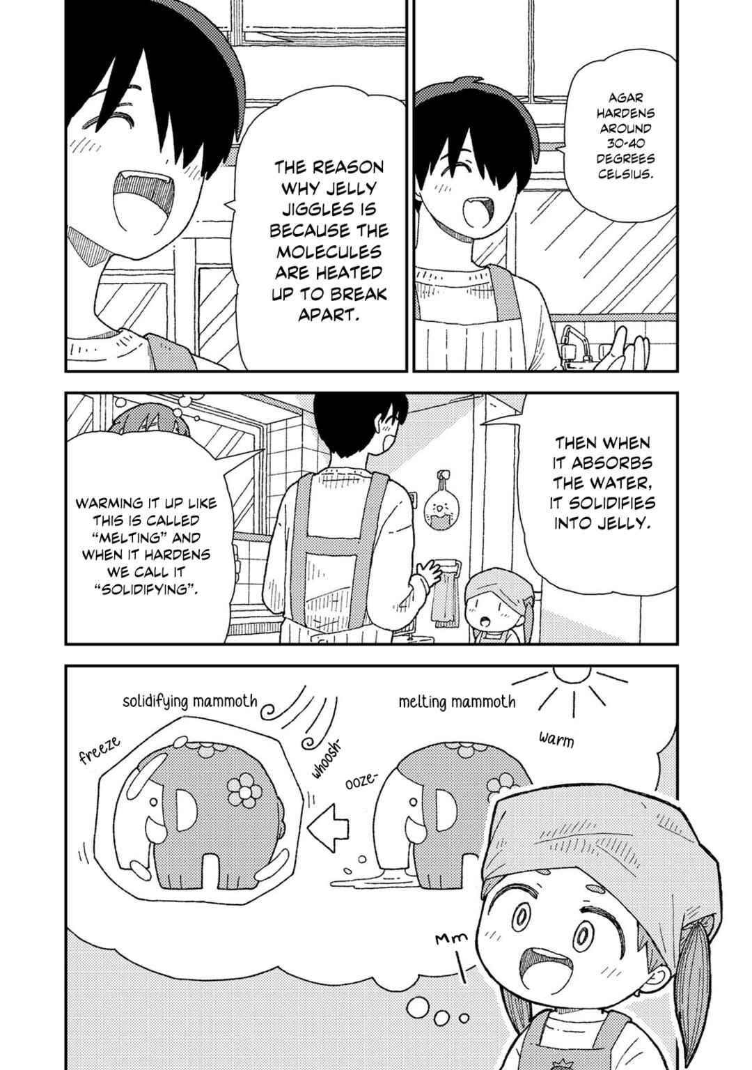 Chapter 8 - Page 24