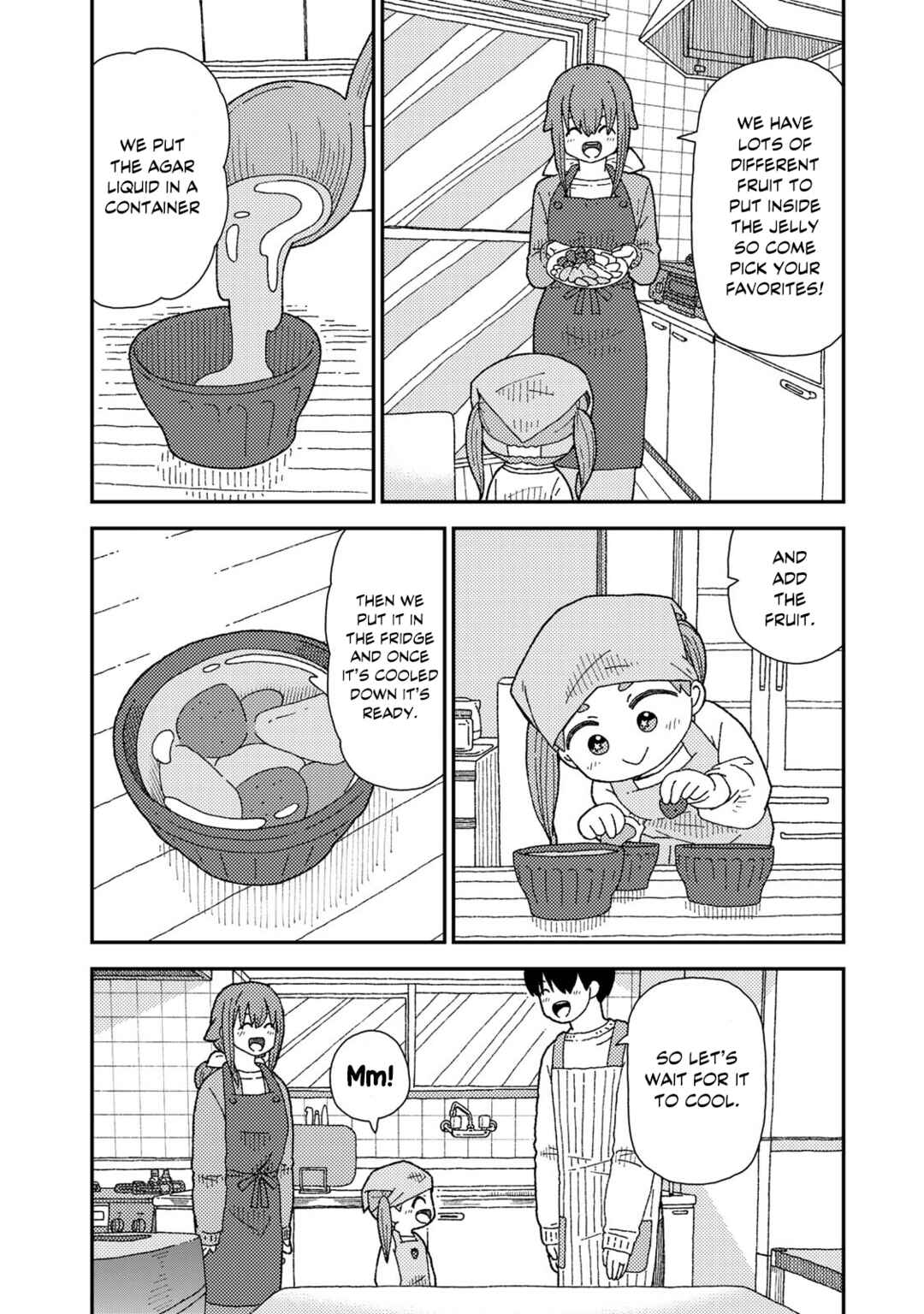 Chapter 8 - Page 25