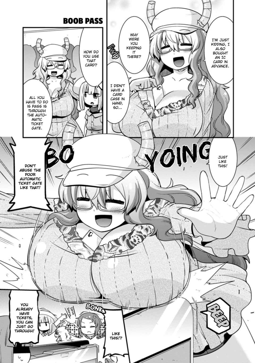 Chapter 41 - Page 5