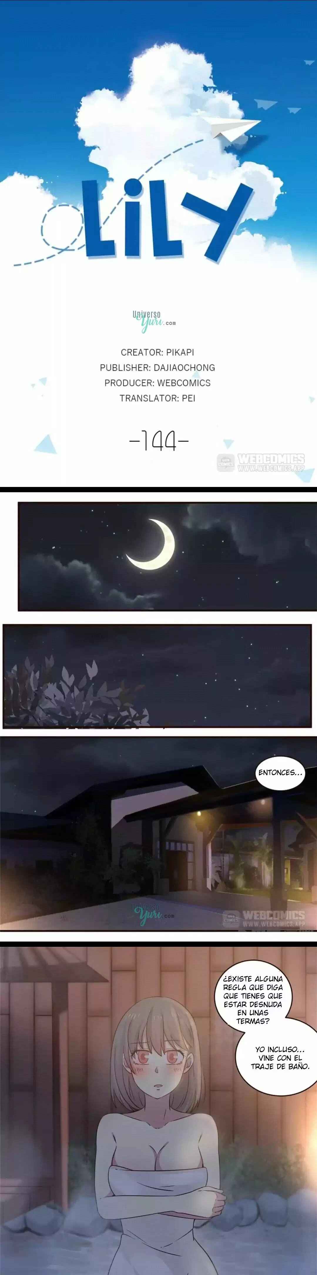 Chapter 144 - Page 2