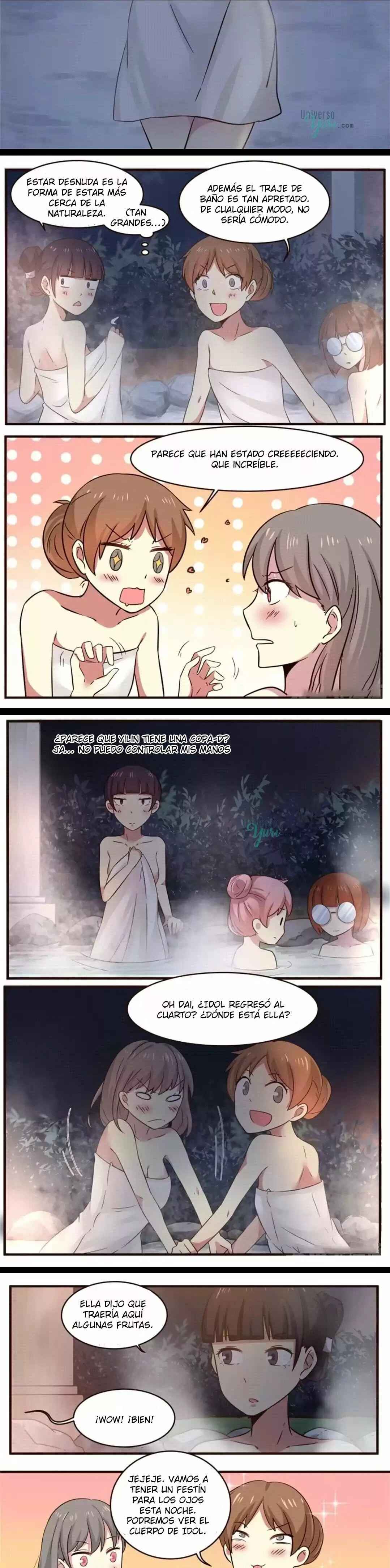 Chapter 144 - Page 3