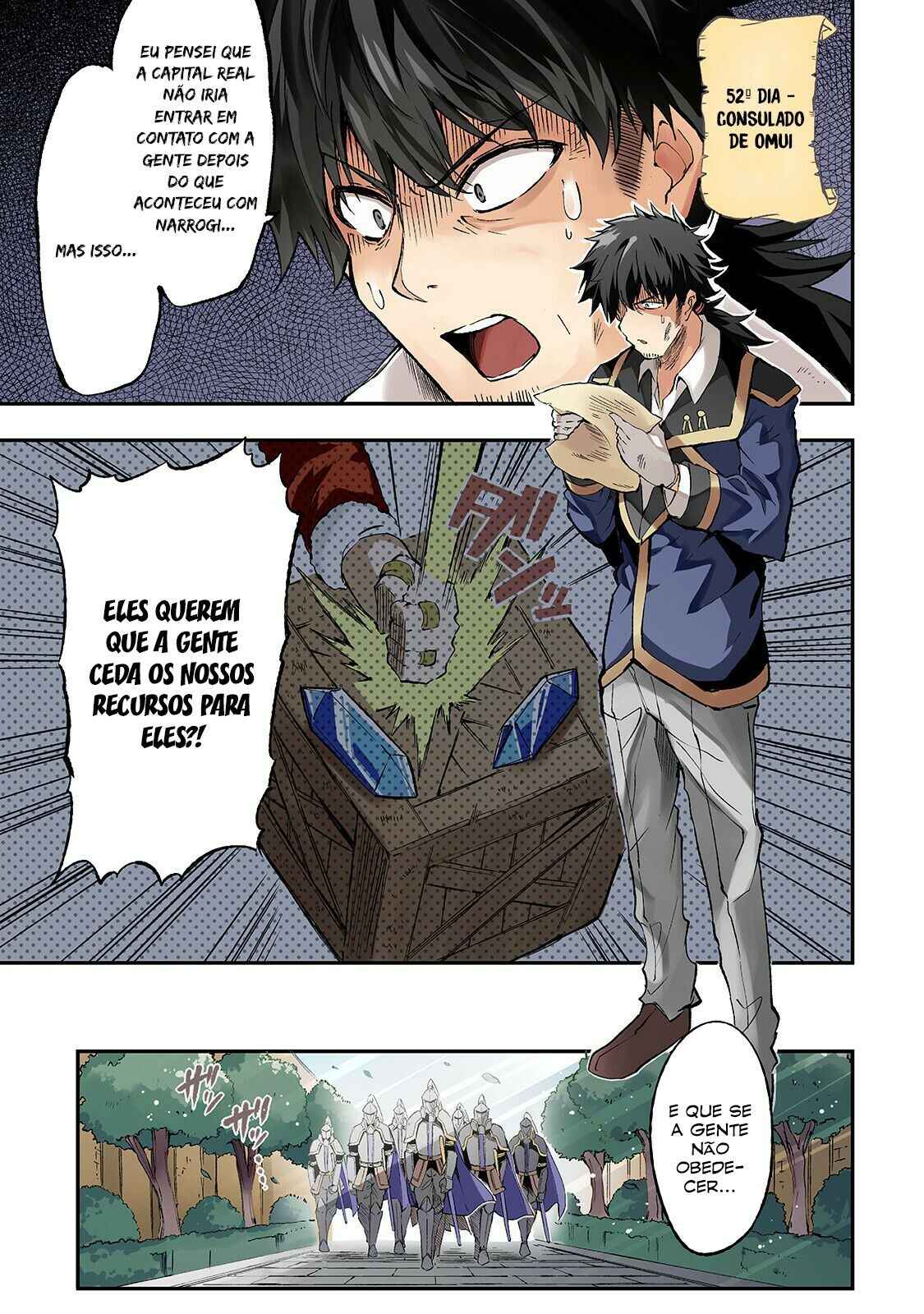 Chapter 97 - Page 2