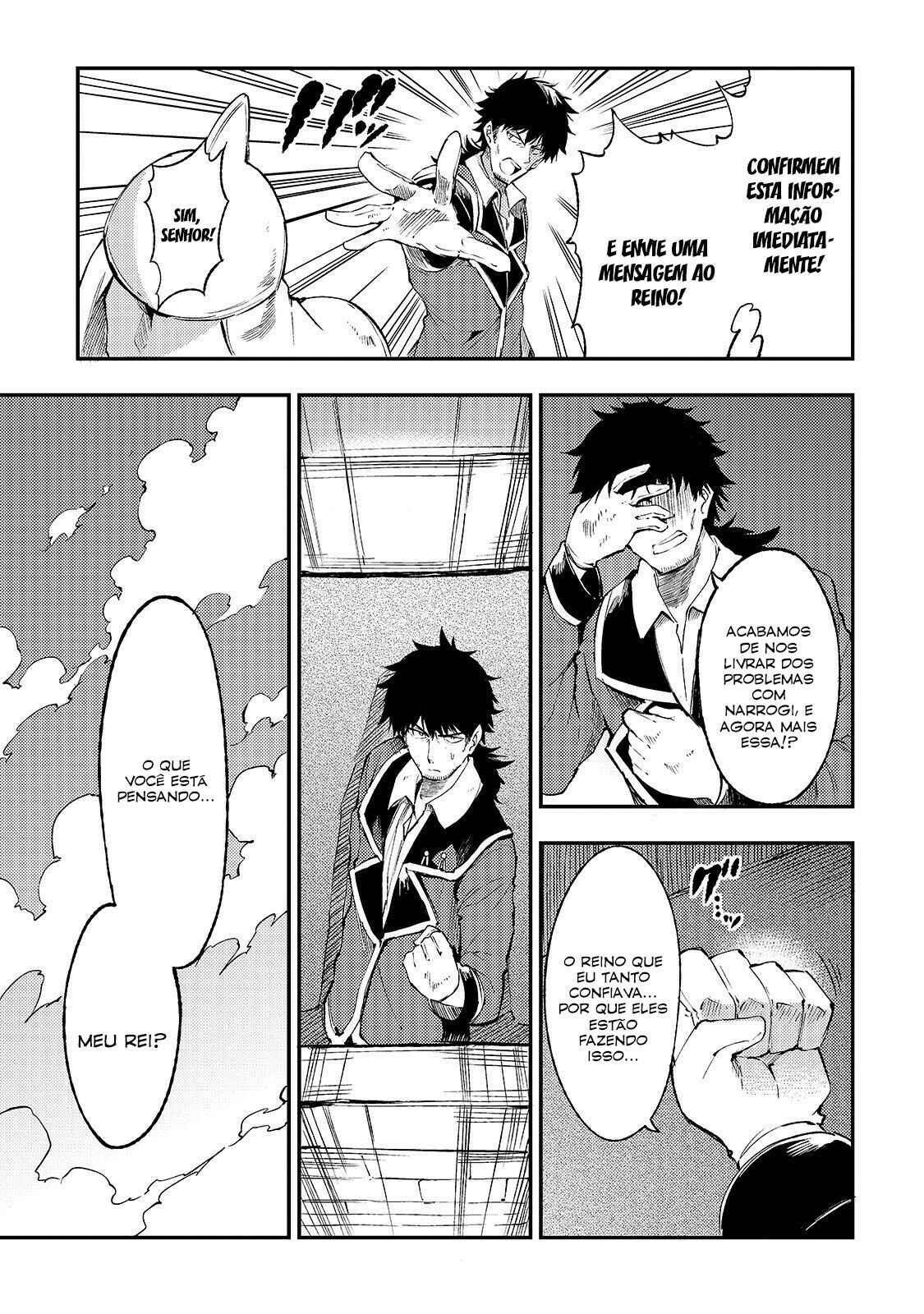 Chapter 97 - Page 5