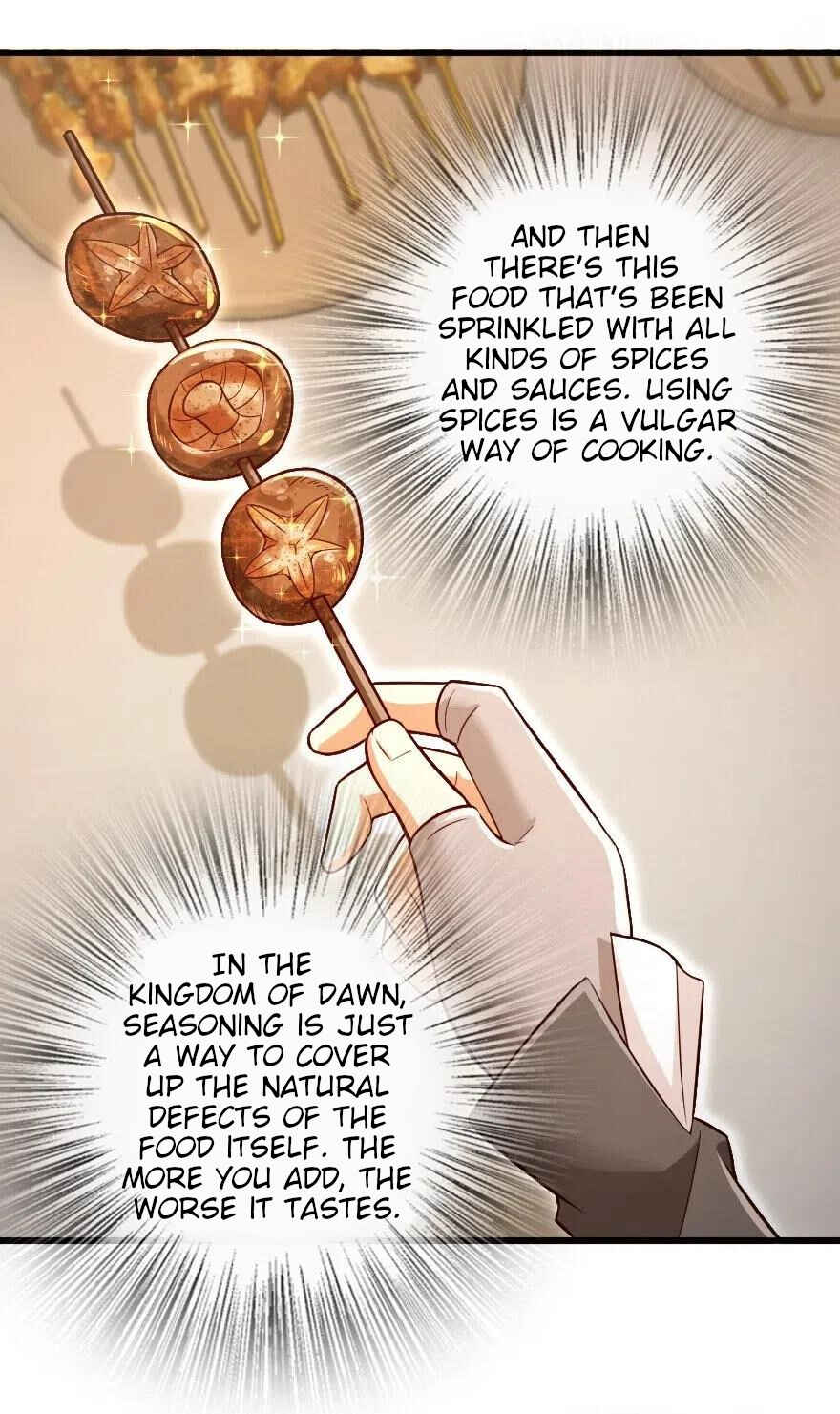 Chapter 207 - Page 9