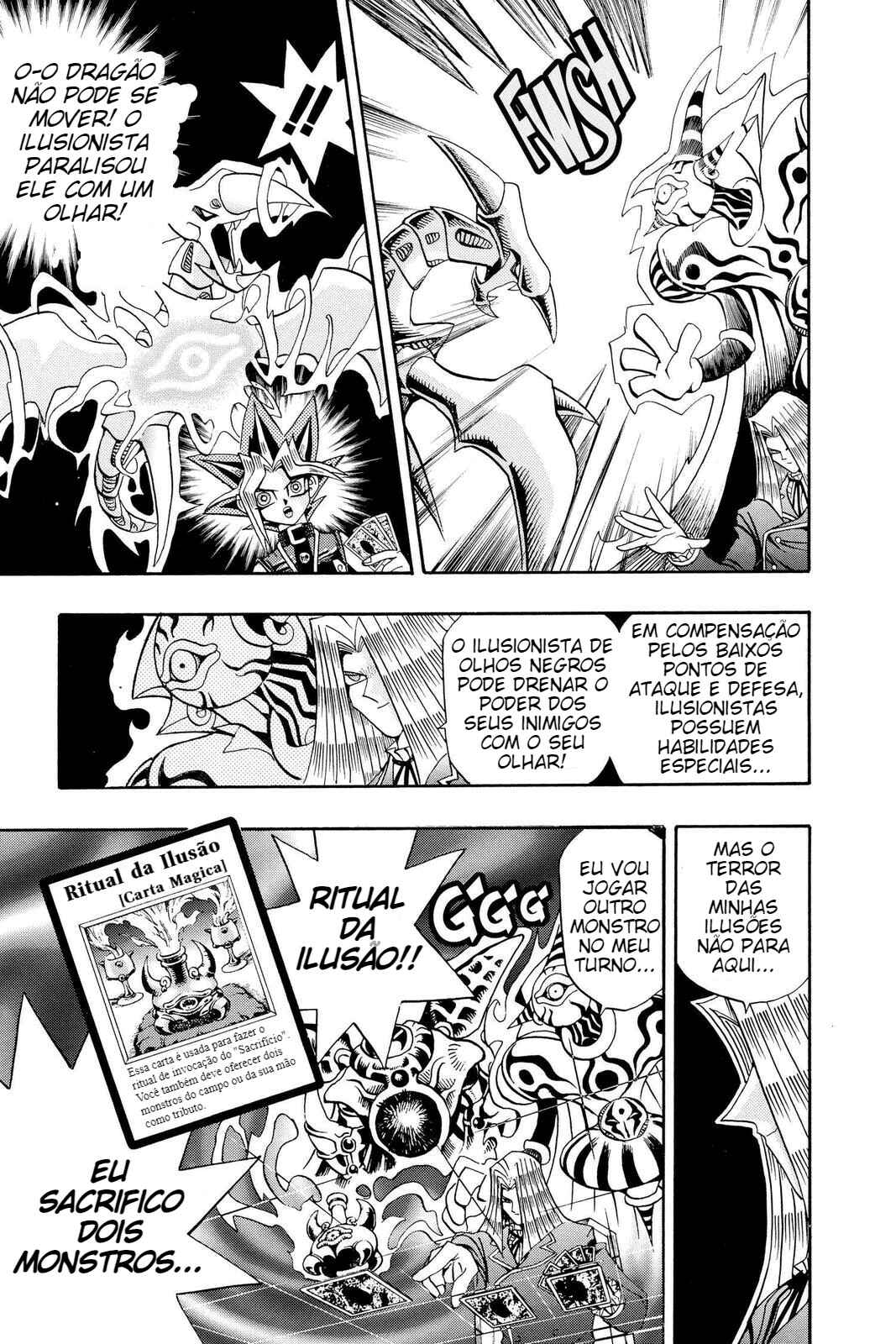 Chapter 71 - Page 12