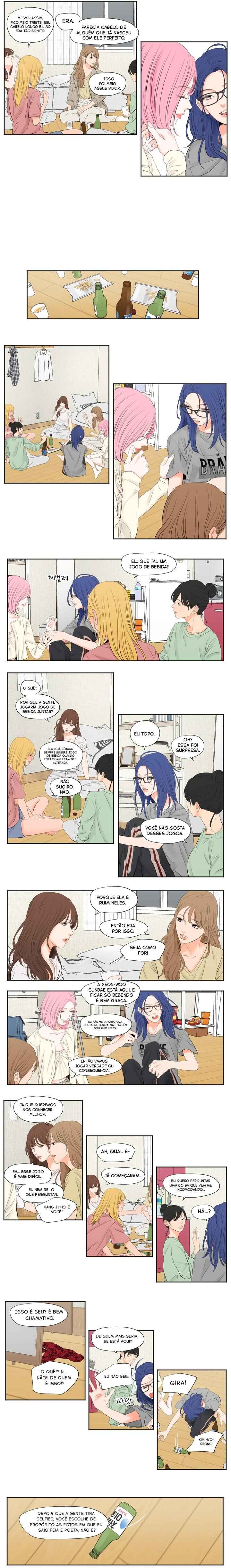 Chapter 3 - Page 3