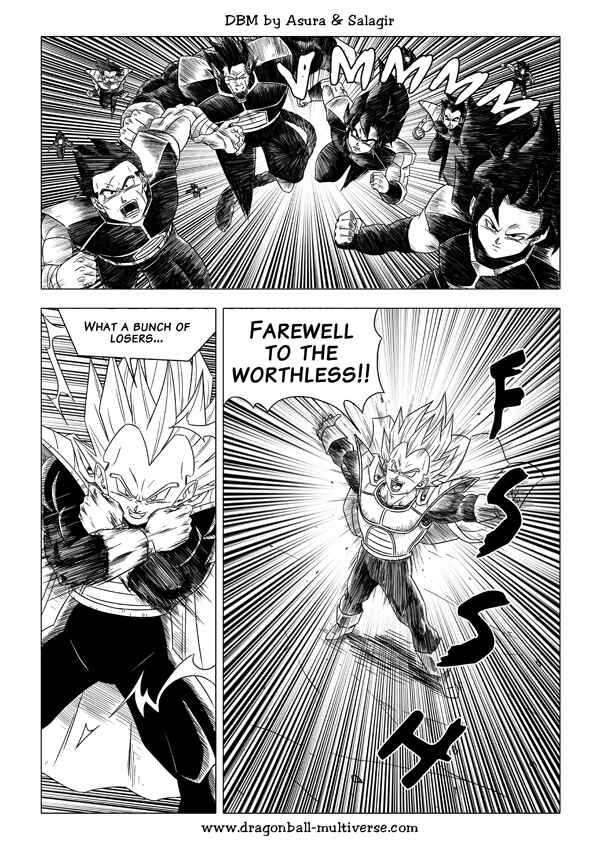 Chapter 40 - Page 15