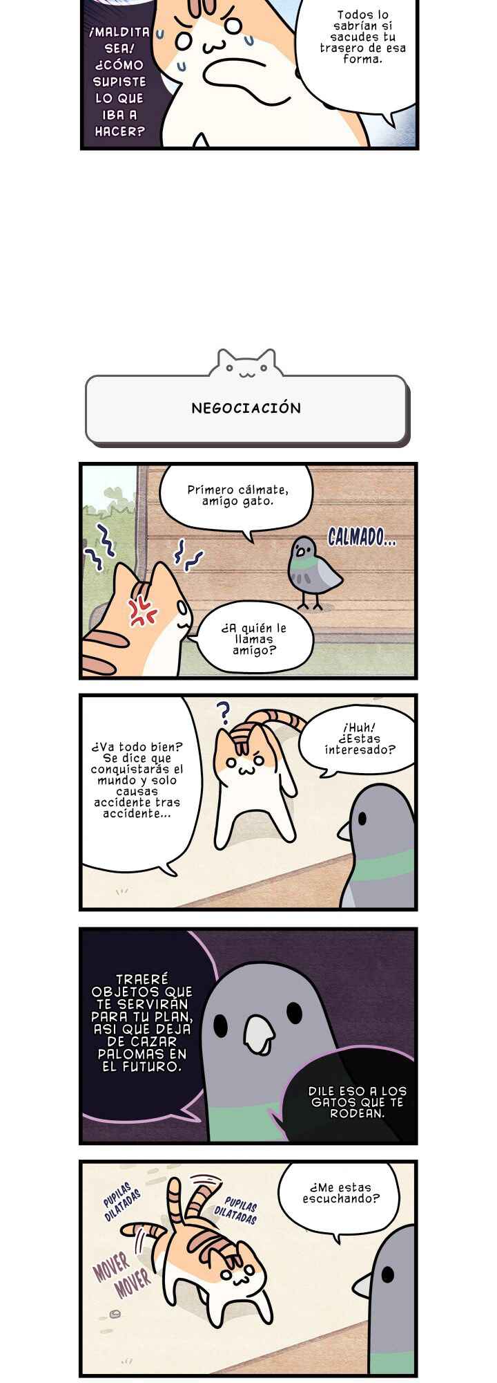 Chapter 23 - Page 4