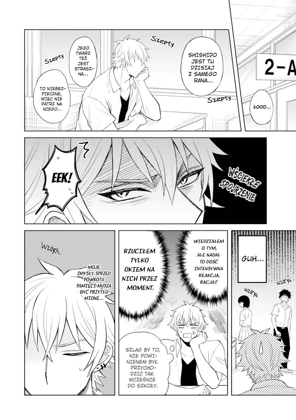 Chapter 2 - Page 3
