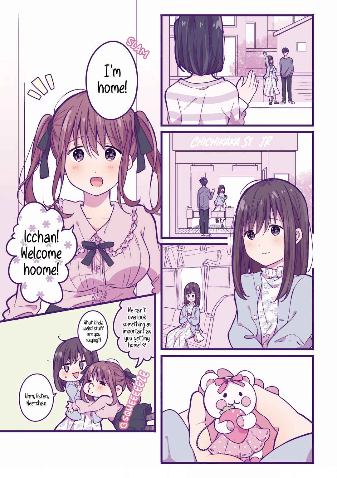 Chapter 19 - Page 13
