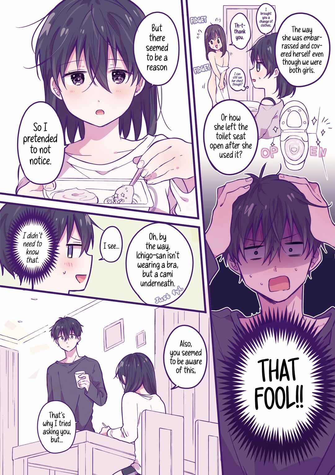 Chapter 19 - Page 2