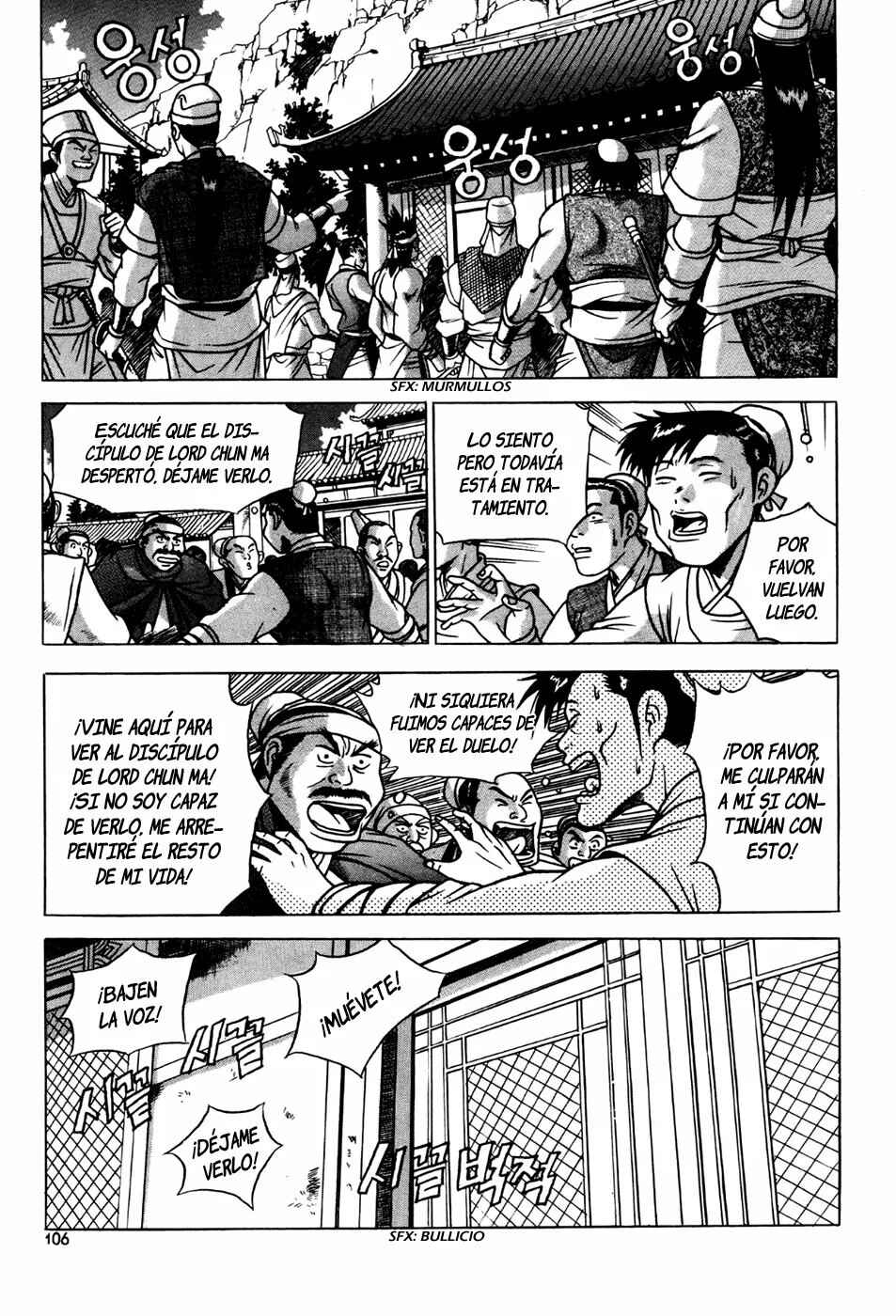 Chapter 142 - Page 2