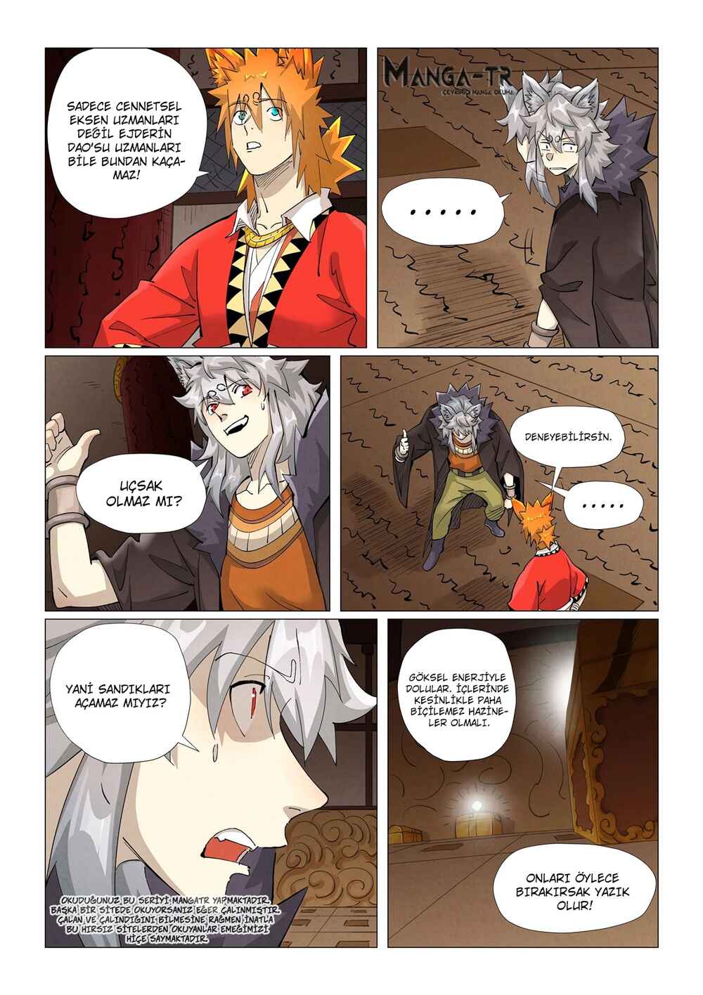 Chapter 391.5 - Page 6