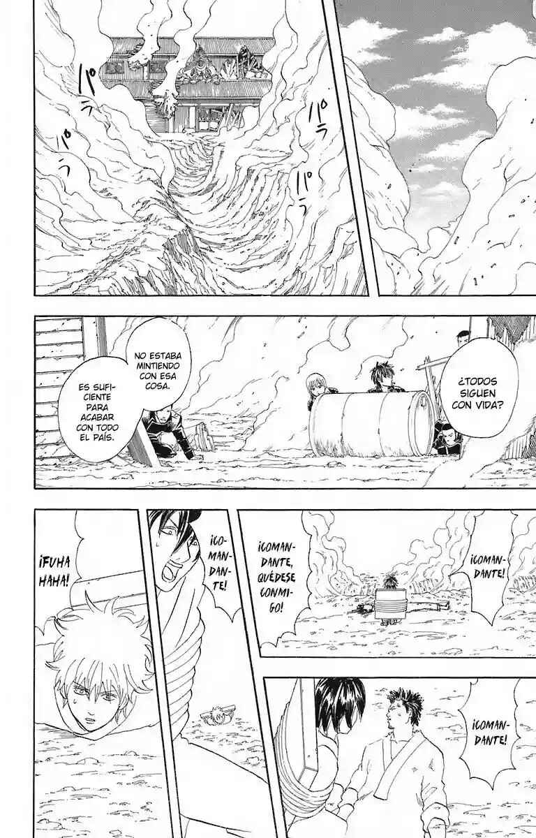 Chapter 52 - Page 11