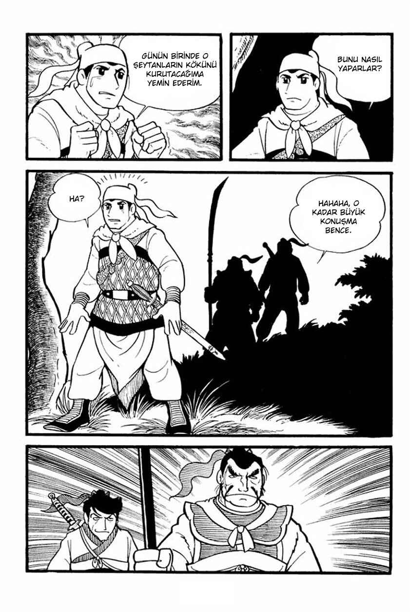 Chapter 1 - Page 28
